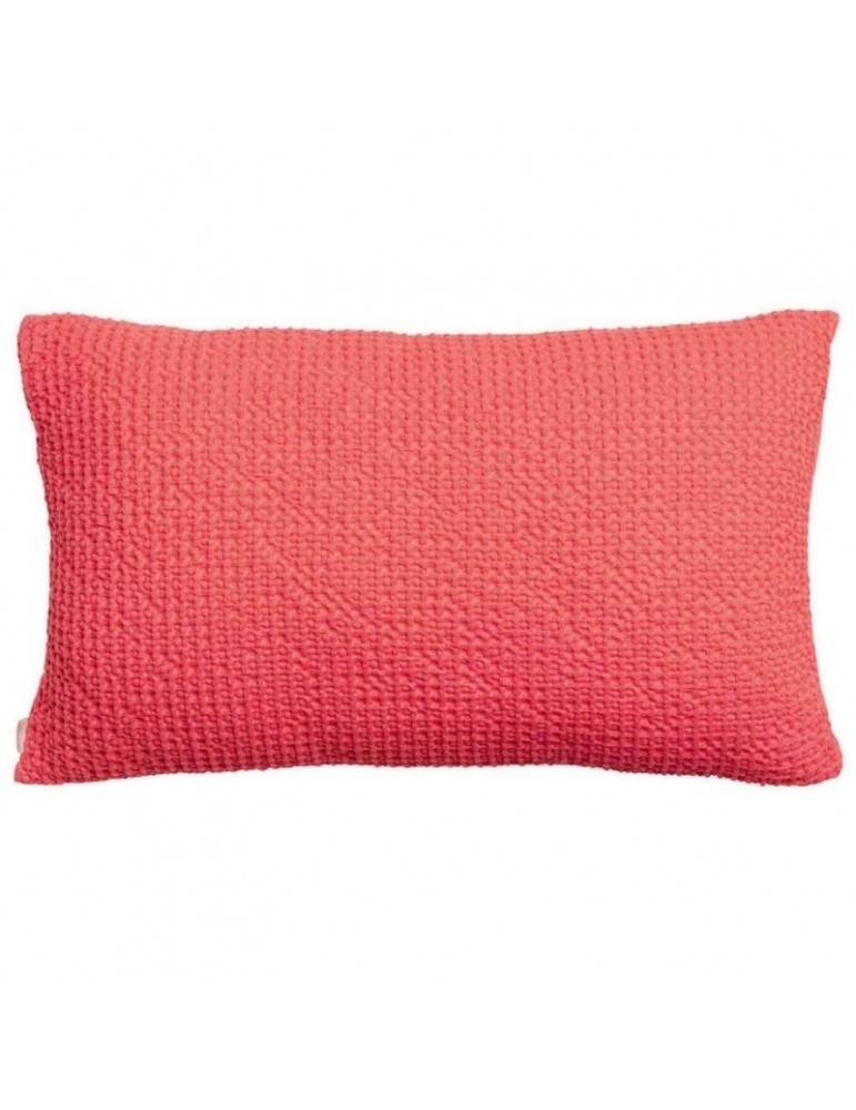 Coussin Maia Malabar 30 x 50 2305050000Vivaraise