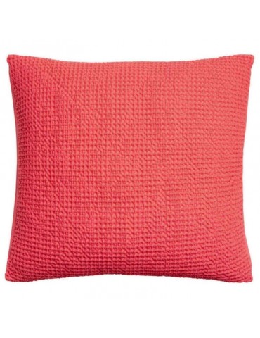 Coussin Maia Malabar 45 x 45 2309050000Vivaraise