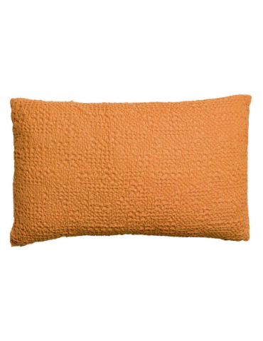 Coussin Tana Moutarde 40 x 65 2242045000Vivaraise