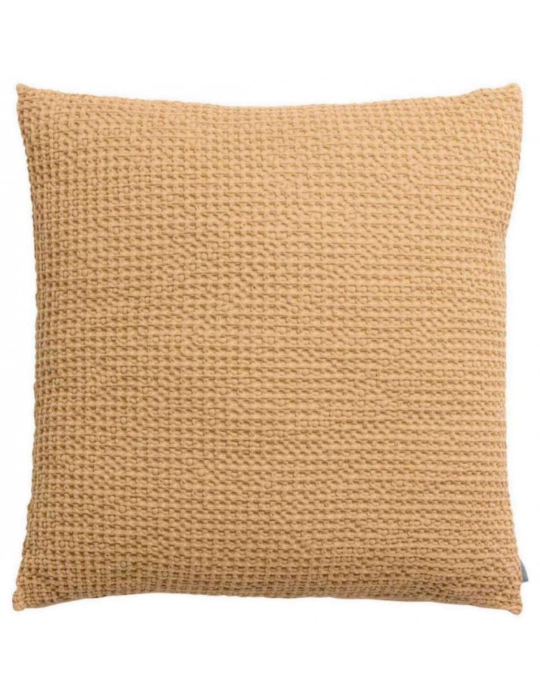 Coussin Maia Sable 45 x 45 2309080000Vivaraise