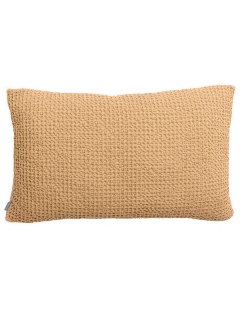 Coussin Maia Sable 30 x 50 2305080000Vivaraise