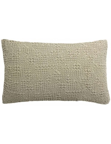 Coussin Tana Pinede 40 x 65 2242021000Vivaraise