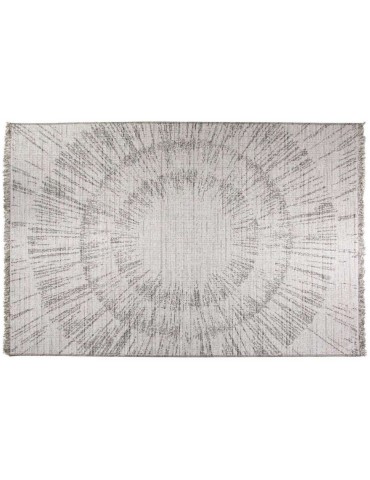 Tapis Timea outdoor Tonnerre 120 x 170 1565078000Vivaraise