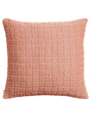 Coussin Swami Argile 45 x 45 2909042000Vivaraise