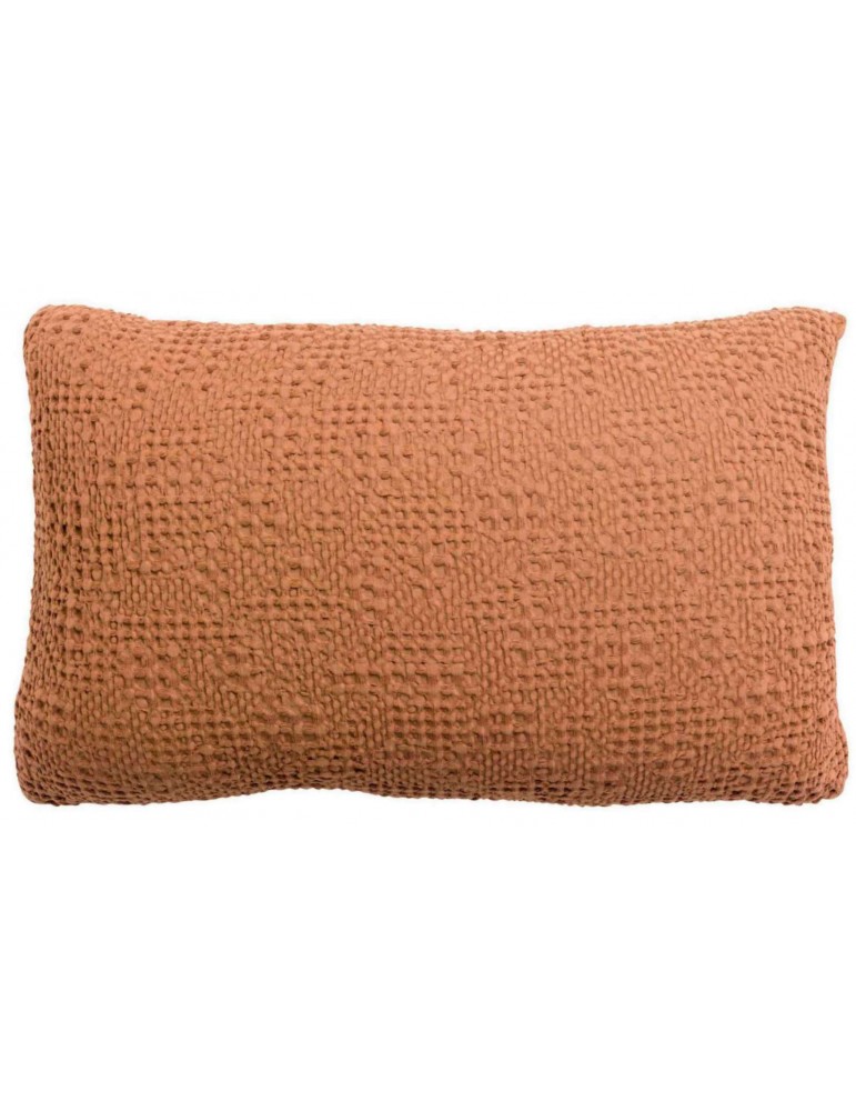 Coussin Tana Epice 40 x 65 2242082000Vivaraise