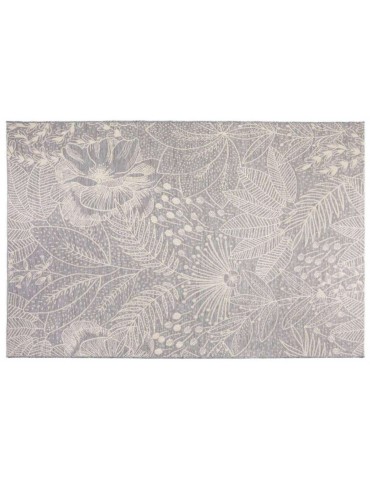 Tapis Mareva outdoor Perle 120 x 170 1600072000Vivaraise