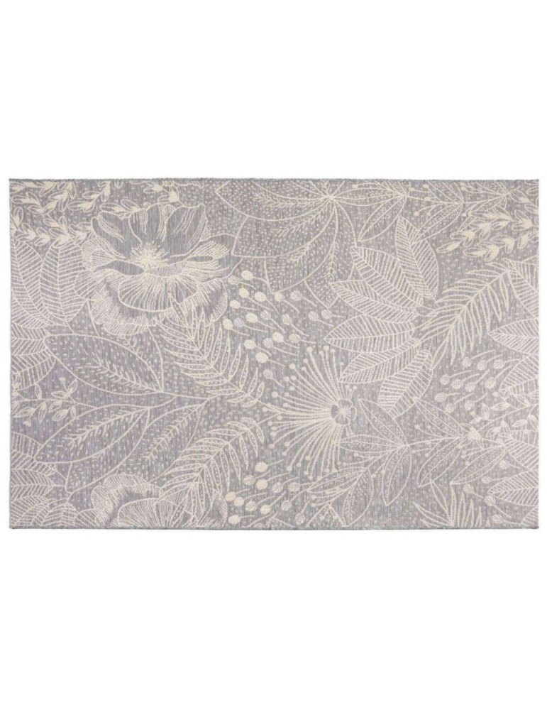 Tapis Mareva outdoor Perle 120 x 170 1600072000Vivaraise