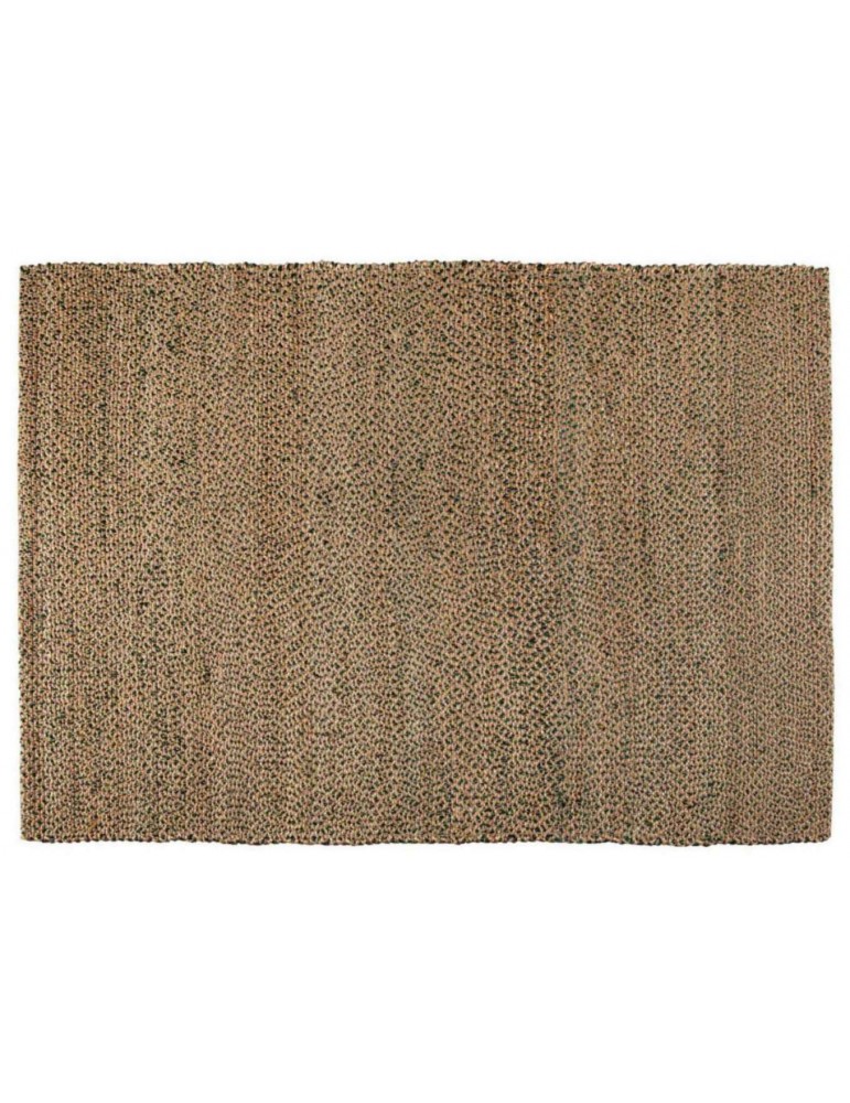 Tapis Elliot Fougère 120 x 170 2992020000Vivaraise