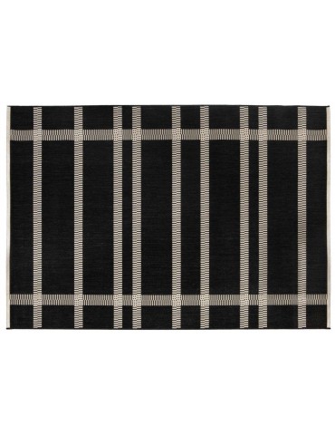 Tapis Paomia outdoor Tonnerre 160 x 230 6700078000Vivaraise