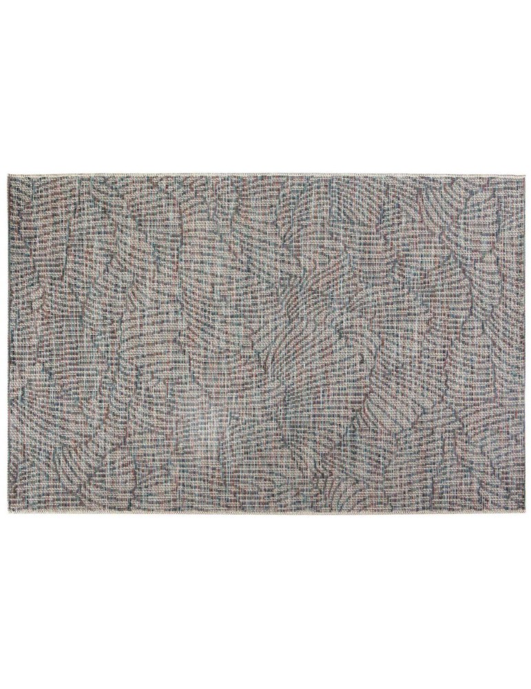 Tapis Maeva outdoor Thym 160 x 230 6818024000Vivaraise