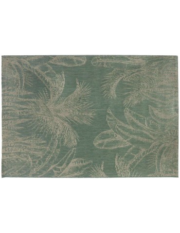 Tapis Bali outdoor Opaline 160 x 230 6795021000Vivaraise