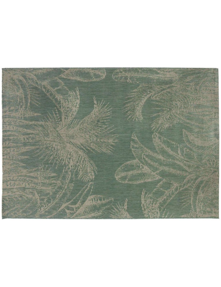 Tapis Bali outdoor Opaline 120 x 170 6788021000Vivaraise