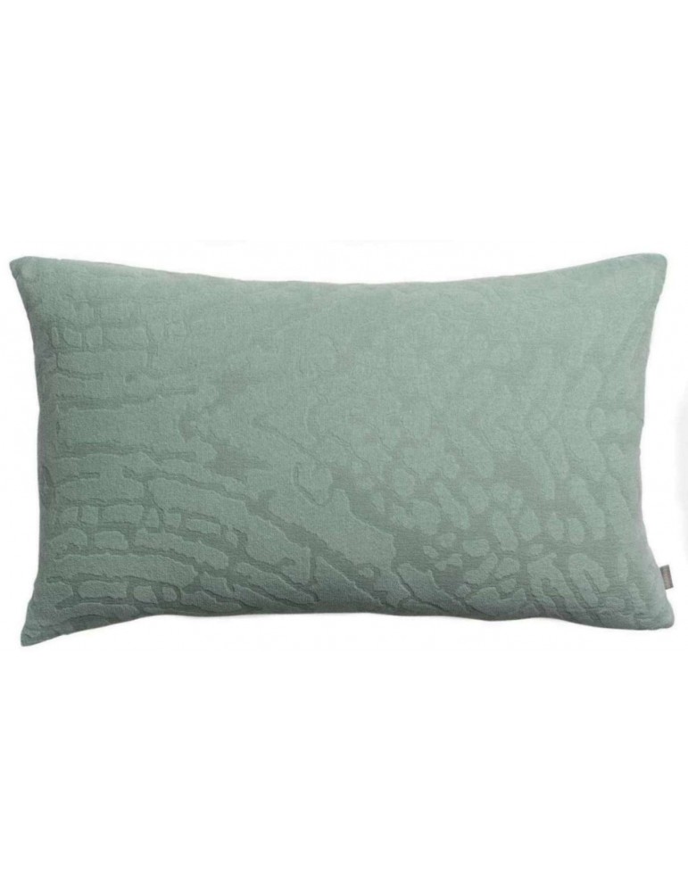 Coussin Inès Opaline 40 x 65 5110020000Vivaraise