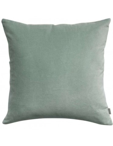 Coussin uni Elise Opaline 45 x 45 2409021000Vivaraise