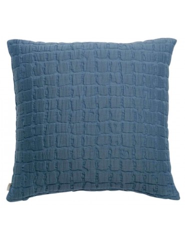 Coussin Swami Tempête 45 x 45 2909060000Vivaraise