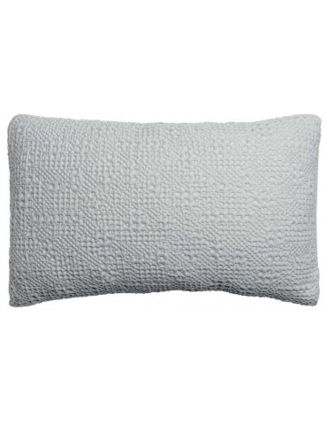 Coussin Tana Perle 40 x 65 2242070000Vivaraise