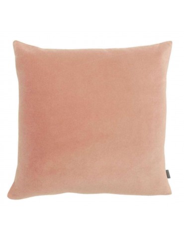 Coussin uni Elise Epice 45 x 45 2409045000Vivaraise