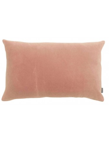 Coussin uni Elise Epice 30 x 50 2393045000Vivaraise