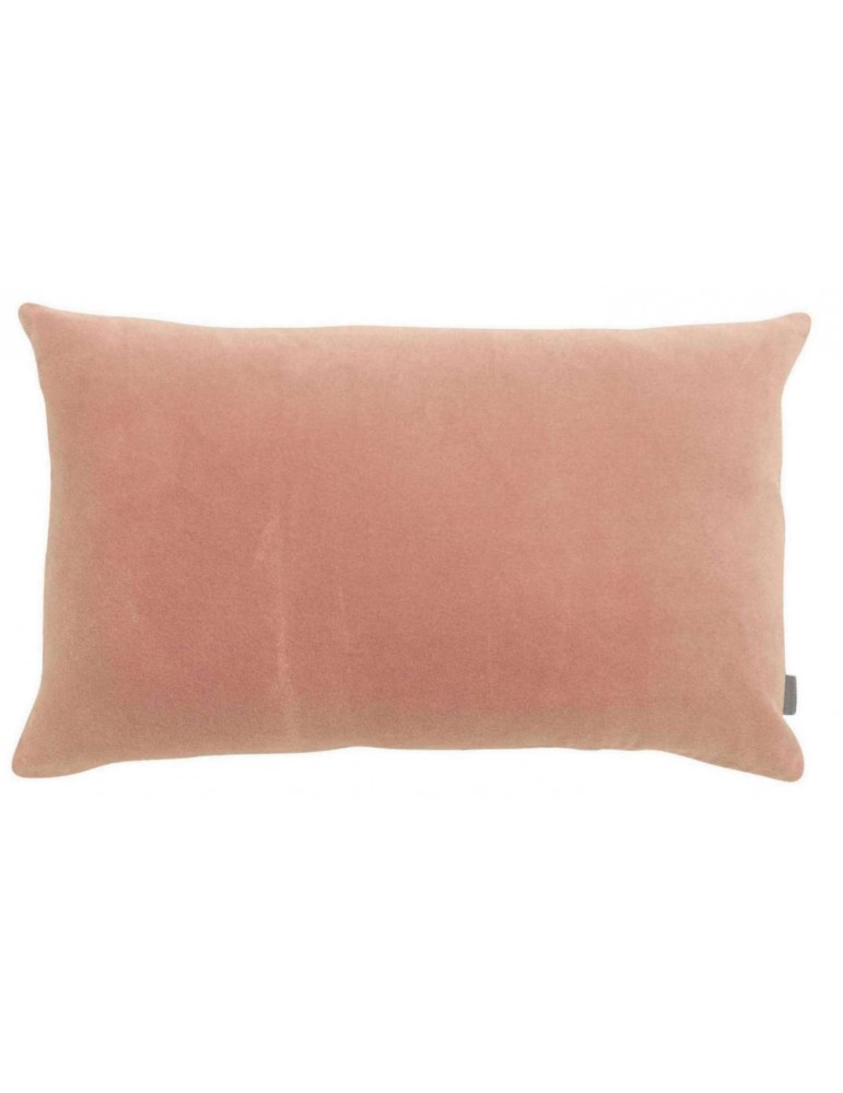 Coussin uni Elise Epice 30 x 50 2393045000Vivaraise