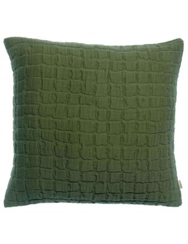 Coussin Swami Olive 45 x 45 2909026000Vivaraise