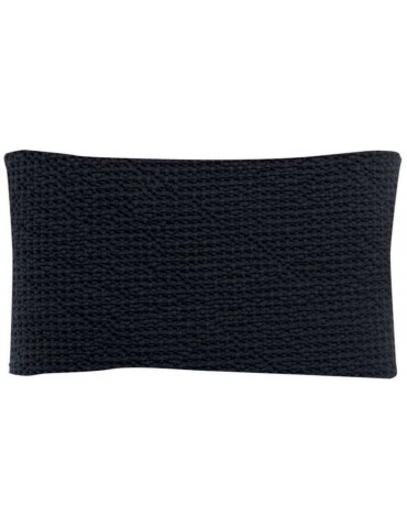 Coussin Maia Caviar 30 x 50 2309075000Vivaraise