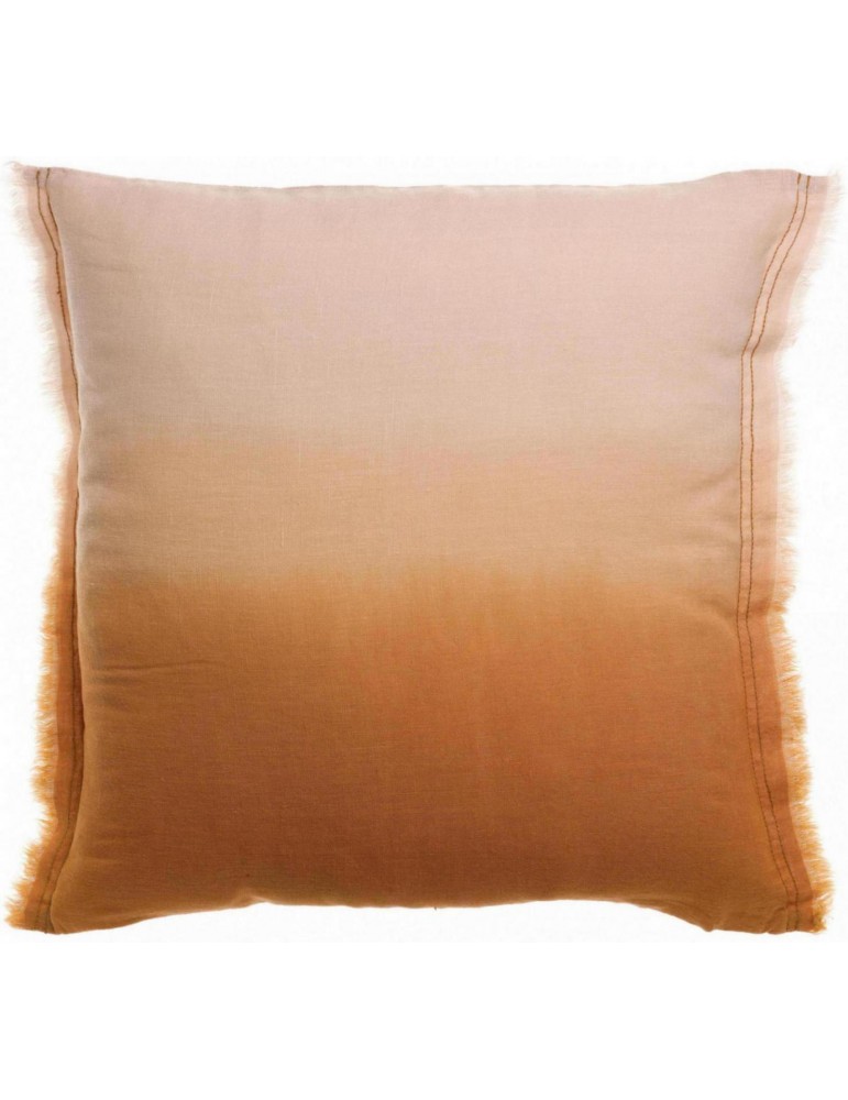 Coussin Zeff Shade Cuivre 45 x 45 1919080000Vivaraise