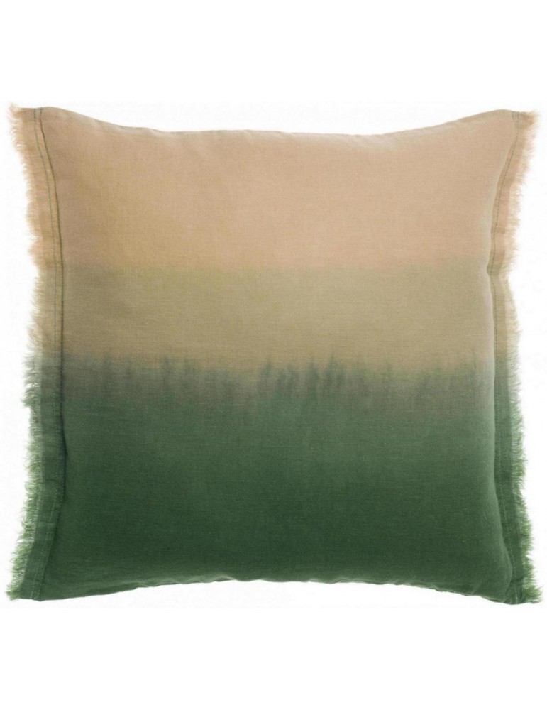 Coussin Zeff Shade Epicea 45 x 45 1919025000Vivaraise