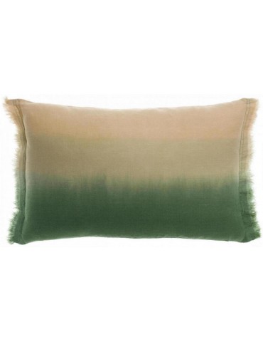 Coussin Zeff Shade Epicea 30 x 50 1920025000Vivaraise