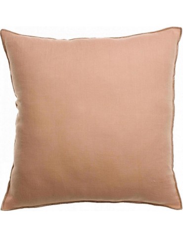 Coussin Zeff Céleste Dragée 45 x 45 1959017000Vivaraise