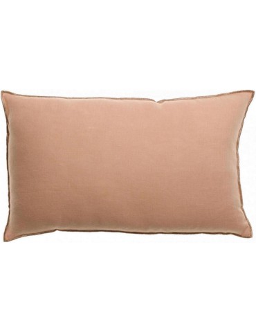 Coussin Zeff Céleste Dragée 30 x 50 1960017000Vivaraise