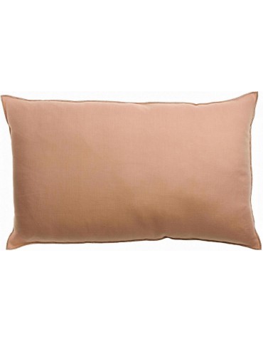 Coussin Zeff Céleste Dragée 40 x 65 1961017000Vivaraise