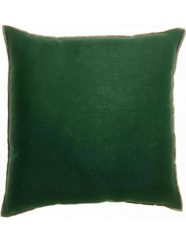 Coussin Zeff Céleste Epicea 45 x 45 1959025000Vivaraise