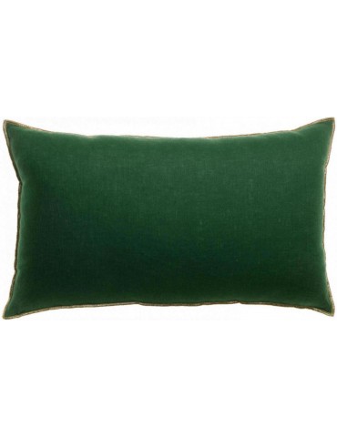 Coussin Zeff Céleste Epicea 30 x 50 1960025000Vivaraise