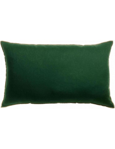 Coussin Zeff Céleste Epicea 40 x 65 1961025000Vivaraise