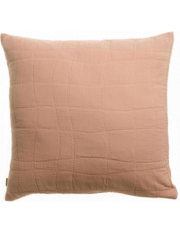 Coussin recyclé Titou Dragée 45 x 45 1895430000Vivaraise