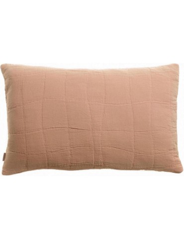 Coussin recyclé Titou Dragée 30 x 50 1895330000Vivaraise