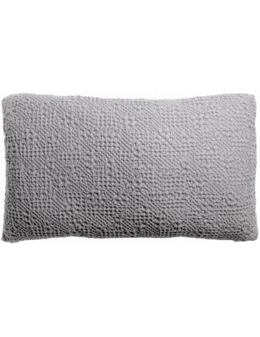 Coussin Tana Brume 40 x 65 2242055000Vivaraise