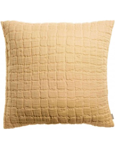 Coussin Swami Sable 45 x 45 2909013000Vivaraise