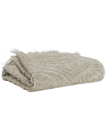 Drap de douche Zoé Lin 70 X 140 1304858000Vivaraise