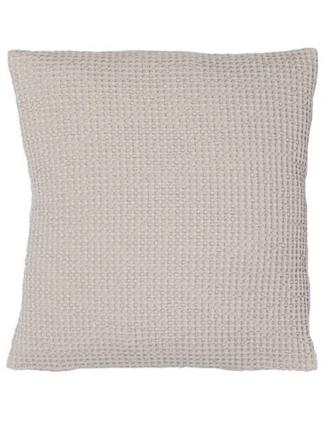 Coussin Maia Lin 45 X 45 1305153000Vivaraise