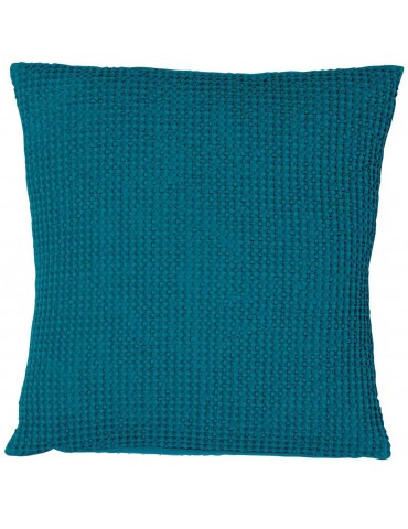 Coussin Maia Topaze 45 X 45