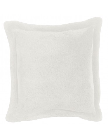 Coussin Tender Neige 50 X 50 8607016000Vivaraise