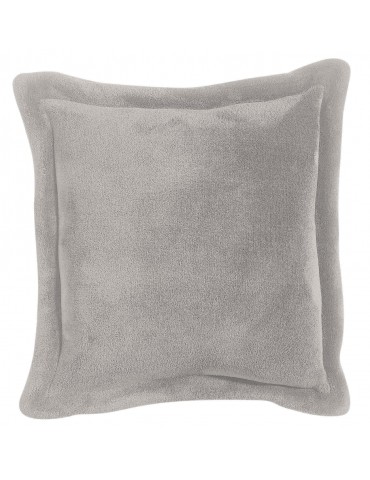 Coussin Tender Perle 50 X 50 8607078000Vivaraise