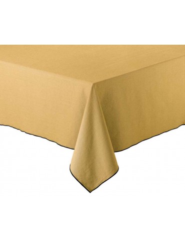 Nappe recyclée Grace Badiane 170 x 300 1171040000Winkler