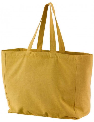 Sac shopping recyclé Grace Badiane 35 x 40 x 15 1611040000Winkler