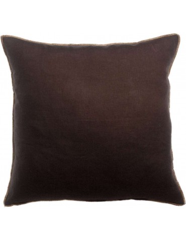 Coussin Zeff CÈleste …bËne 45 x 45 1959079000Vivaraise