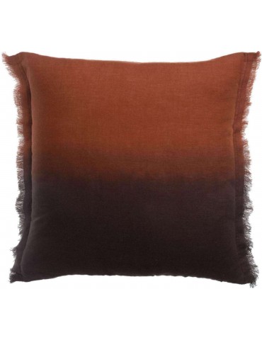 Coussin Zeff Shade …bËne 45 x 45 1919079000Vivaraise