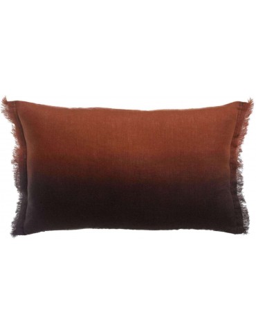 Coussin Zeff Shade …bËne 30 x 50 1920079000Vivaraise