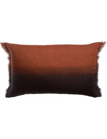 Coussin Zeff Shade …bËne 40 x 65 1922079000Vivaraise