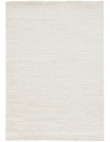 Tapis Larry Naturel 200 x 290 x 1 cm 1159080000Vivaraise